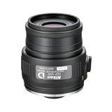Nikon 接眼レンズ FEP-50Wの画像