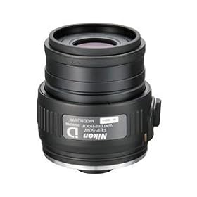 Nikon �ڊ჌���Y FEP-50W