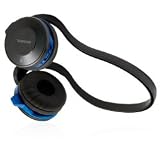 Samsung SBH500 Stereo Bluetooth Wireless Headset