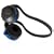 Samsung SBH500 Stereo Bluetooth Wireless Headset