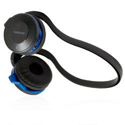 Samsung SBH500 Stereo Bluetooth Wireless Headset