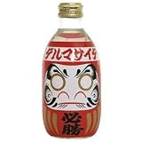 ɬ����� ����ޥ������� 300ml