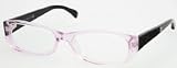 CHANEL 3171B color 1180 Eyeglasses