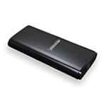 AFENDO� AFENDO 16000mAh Ultra-Kompakt...