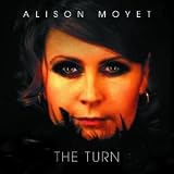 Revue Alison Moyet  / The Turn
