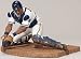 McFarlane Toys 6 MLB Series 16 - Victor Martinez