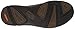 Rockport Men's City Play Eberdon Slip-On Loafer