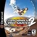 Tony Hawk's Pro Skater 2