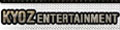 kyozentertainment