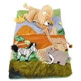 Safari Sleeping Bag
