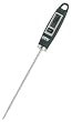 GEFU Digital-Thermometer SCALA