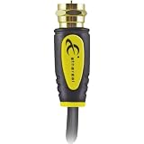 Ethereal HT-F1 Coaxial Cable