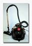 Aroma sai AVC2001 Bagless HydroPur Filtration Vacuum