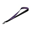 Oakley New Lanyard