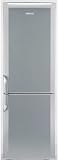 Beko CSA 29022 S K&uuml;hl-Gefrier-Kombi / A+ / 175 L K&uuml;hlteil / 62 L Gefrierteil