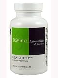 Para Shield 120 tabs