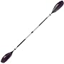Sevylor Anodized Aluminum Kayak Paddle