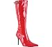 Da Viccino Women's Hopi Sexy Boots