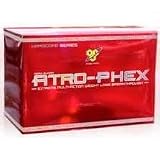 BSN Atro-Phex