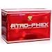 BSN Atro-Phex