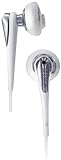 Philips SHE7600 Style Wear In-Ear Neckstrap Headphones