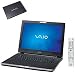�\�j�[(VAIO) VAIO typeA AR55DB Office2007 VGN-AR55DB