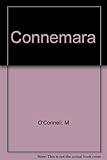 Connemara : vegetation and land use since the last ice age