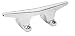 Attwood Corporation 6246-3 8