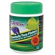 Ocean Nutrition Formula Two Flake 5.5 oz