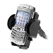 Unviersal Car Windshield Mount Holder for Htc 8525, 8125, Wing, Dash, Mda, Ppc-6800, Blackberry 8300 Curve, 8100 Pearl, 8800, 8830, Palm Treo 680, 750, 700w, Nokia N95, N75, N80, Lg Vx8500, Vx9900, Vx8350, Vx8600, Cu575, Audiovox, Motorola, Samsung, Sanyo, All Hp Ipaq, Nextel, Sony Ericsson W810, W580i, Sidekick, Apple Ipod Touch, Classic, Video, Iphone, Creative Zen, Microsoft Zune, Sandisk Sansa, Gps, PSP