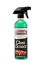 Adam's Glass Cleaner - 16oz