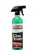 Adam's Glass Cleaner - 16oz