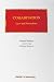Cohabitation: v. 1: Law and Precedents
