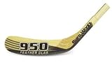 Sherwood 950 Senior Hockey Stick Blade