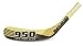 Sherwood 950 Senior Hockey Stick Blade