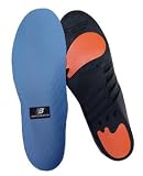 New Balance® Multi Sport Cushion Insole