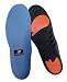 Apparel : New Balance® Multi Sport Cushion Insole