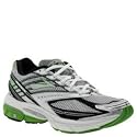 Brooks Glycerin 5 Running Shoes