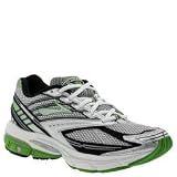 31FI66eqDYL. SL160  Brooks Glycerin 5 Running Shoes