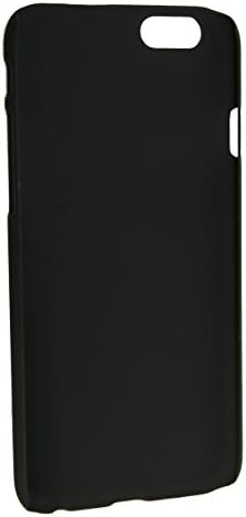 BATMAN Art Design Iphone 6 Snap On Case 110914-ip6023 Black