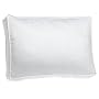 Beyond Down Gel Fiber Side Sleeper Pillow, Standard