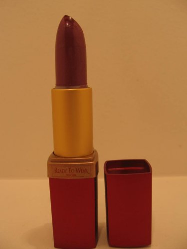 Lippenstift Garnet Preisvergleich