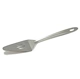 UPC 085455101809 product image for Chef Craft Stainless Steel Pie Server | upcitemdb.com
