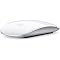 Apple Magic Mouse