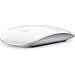 [Apple Magic Mouse photo]