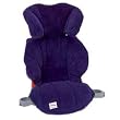 Parkway Booster Car Seat - Purple
