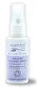 Essential Care - Organic Calming Spritz (30 ml)