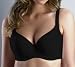  : Fantasie of England Smoothing Underwired Molded T-Shirt Bra Style 4510