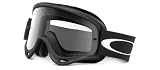 Oakley O Frame Matte Black