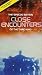 Special Edition Close Encounters of Third Kind